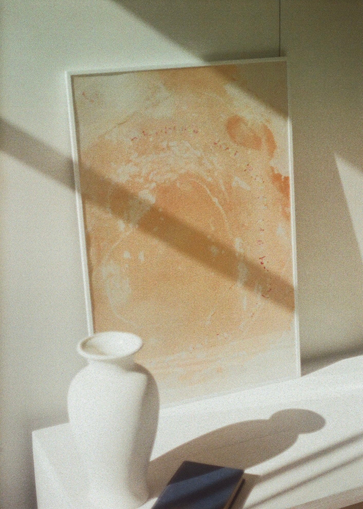 'Another wave'