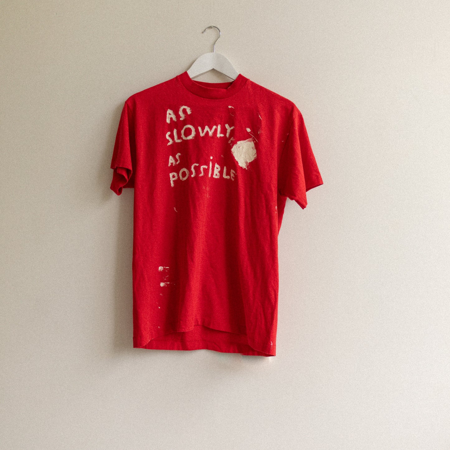 Vintage Tokyo tees