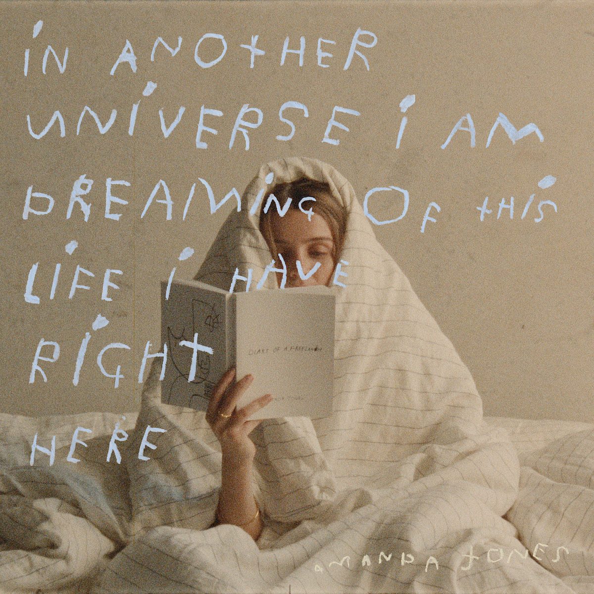 'Universe' - Cinema Edition