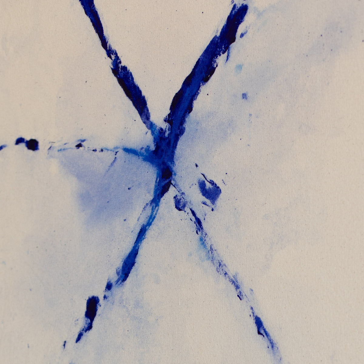 ‘Float’