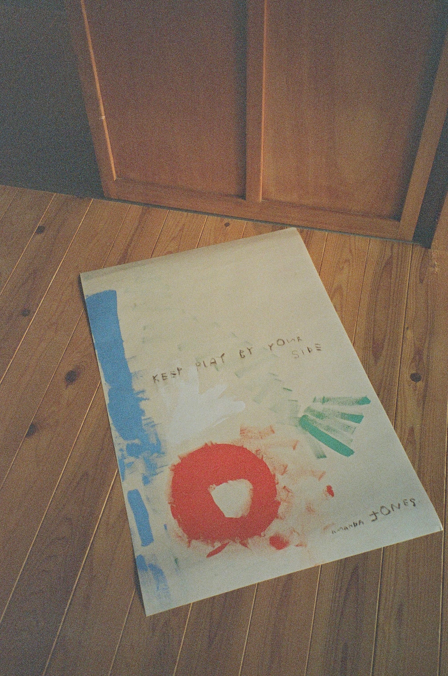 'Play'
