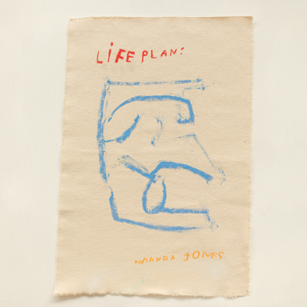 'Life plan'
