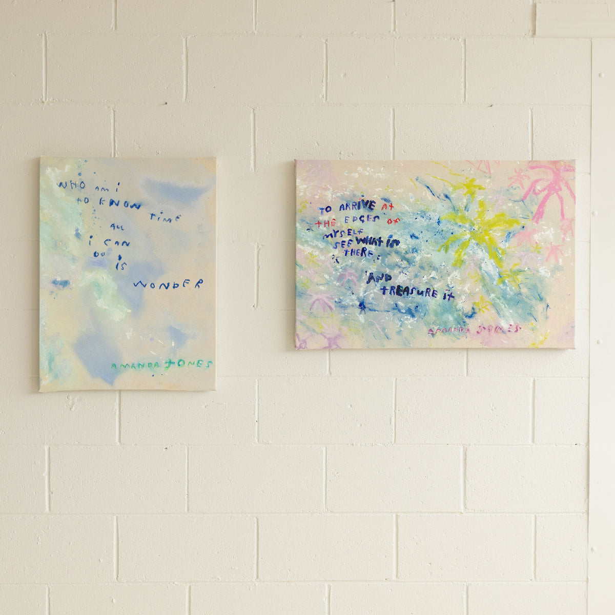 ‘Treasure’