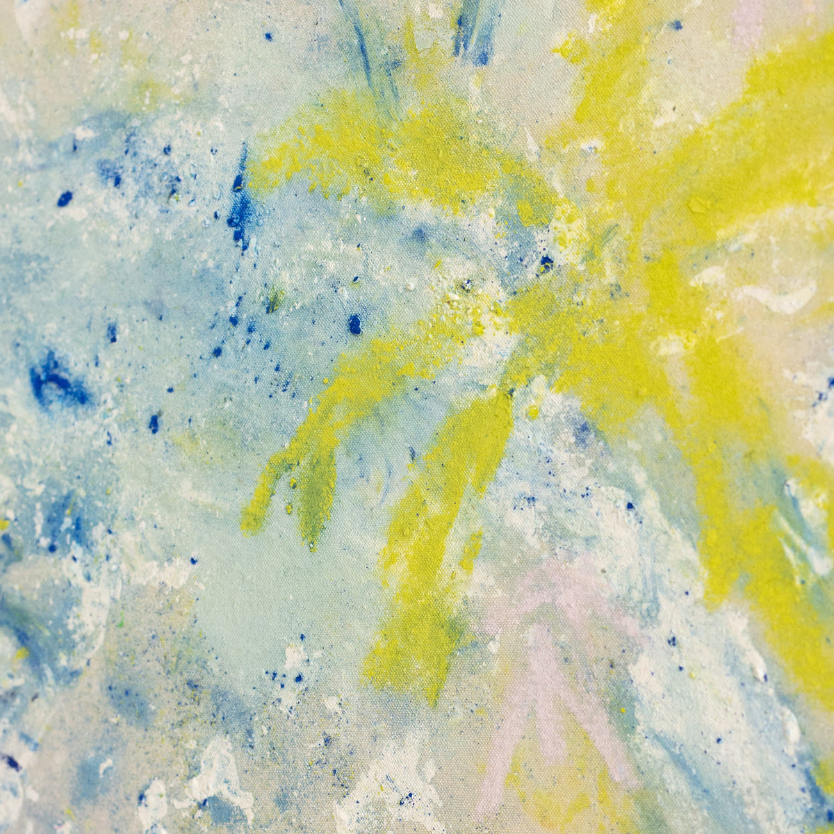 ‘Treasure’