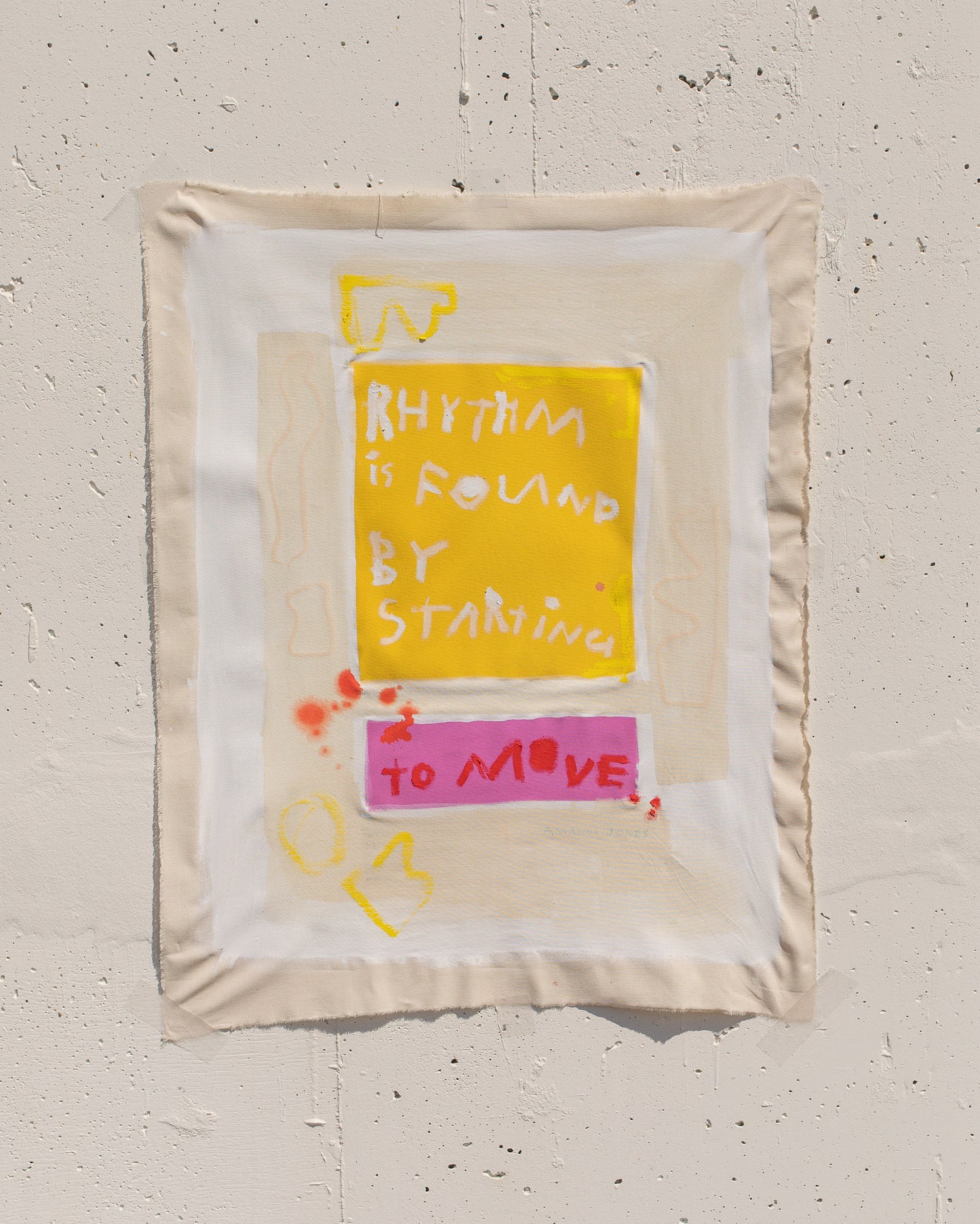 'Move'