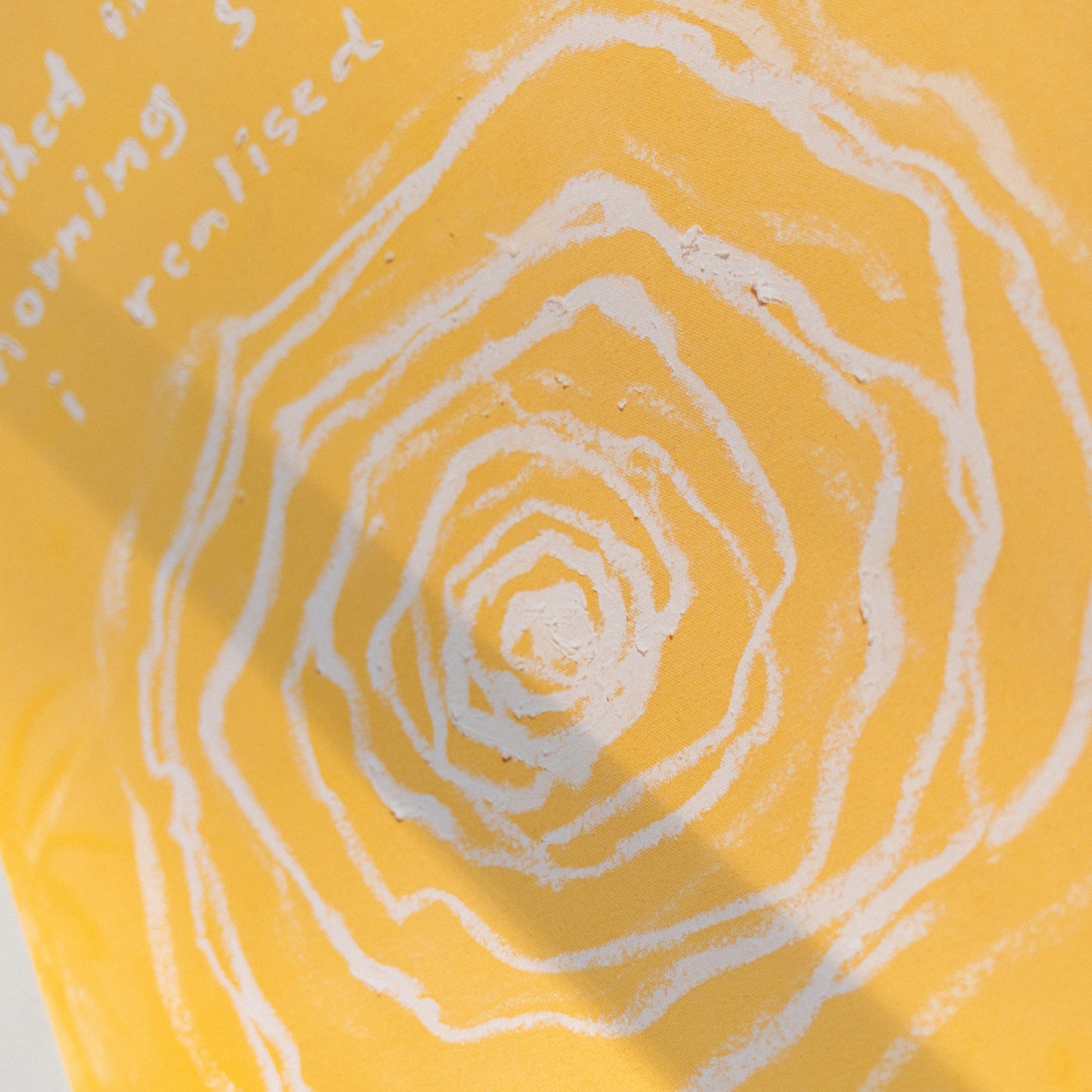 'Morning sun'