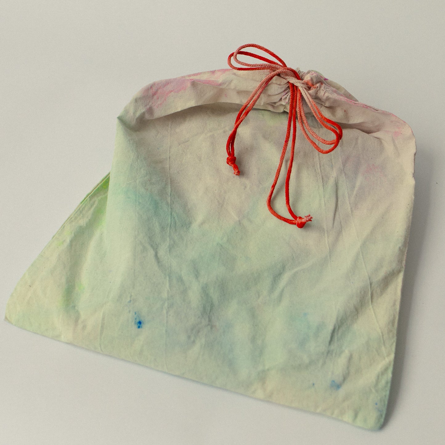 'The Colour of Water' the book - (very) limited edition PREORDER