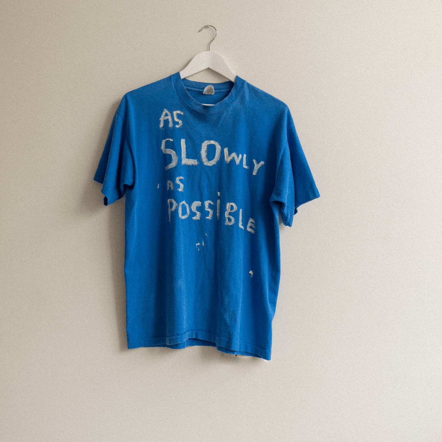 Vintage Tokyo tees