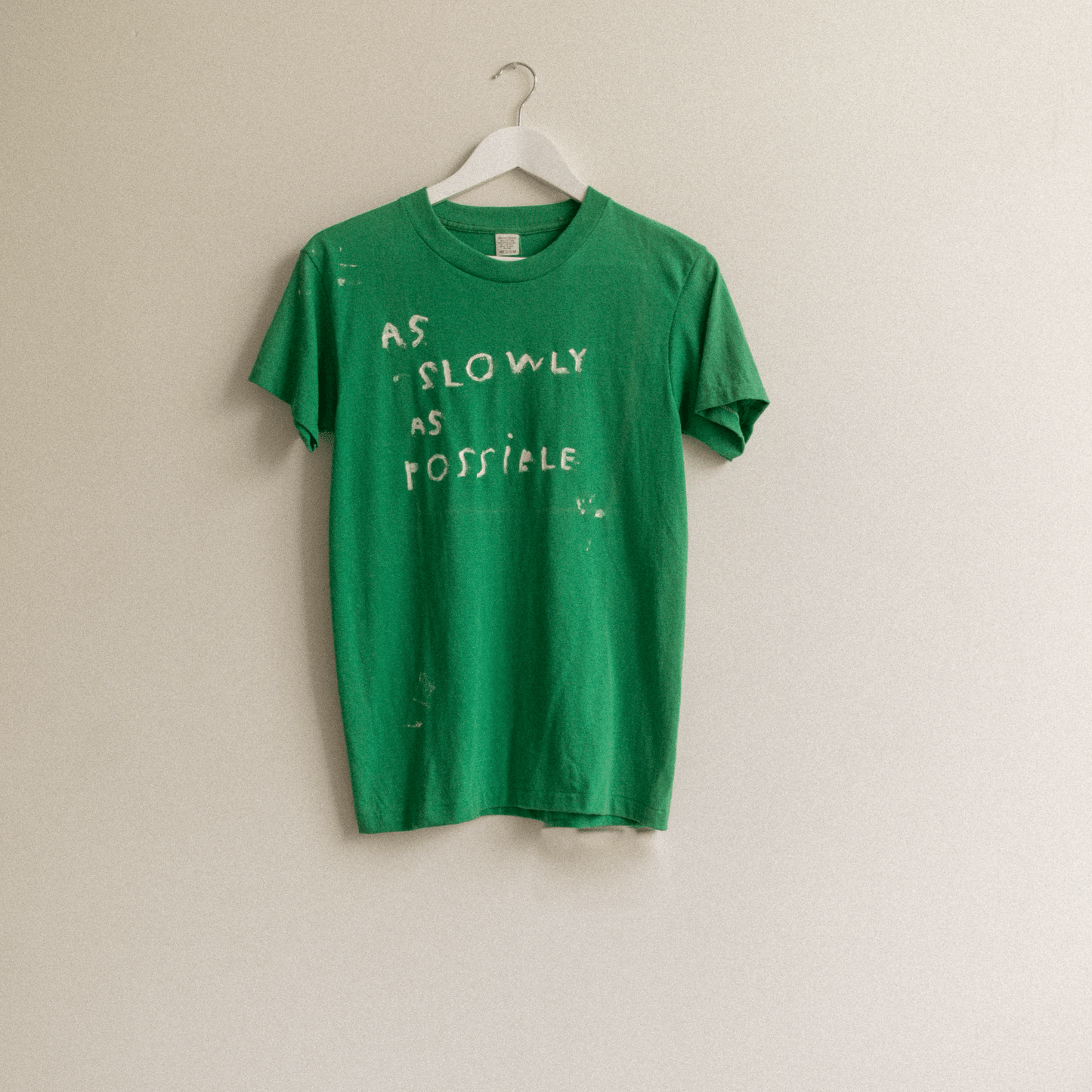 Vintage Tokyo tees