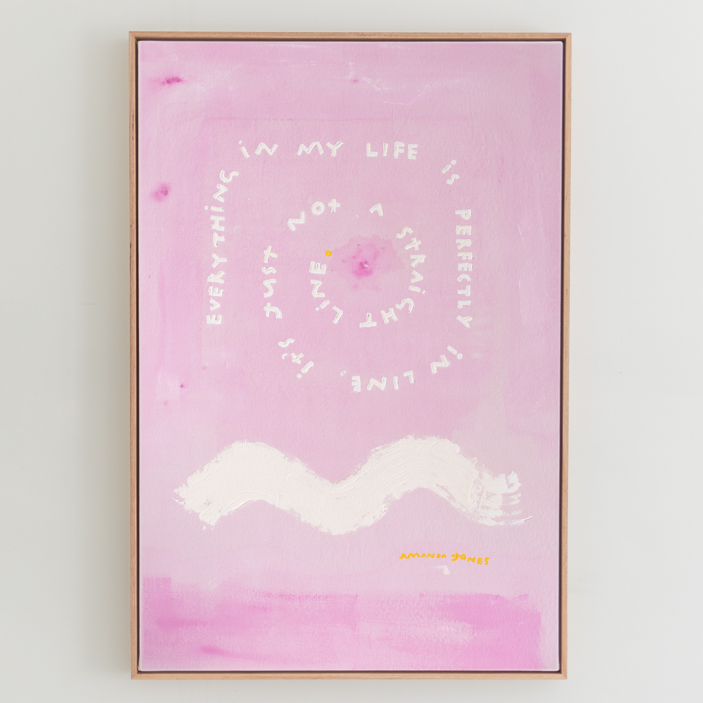 'Everything'