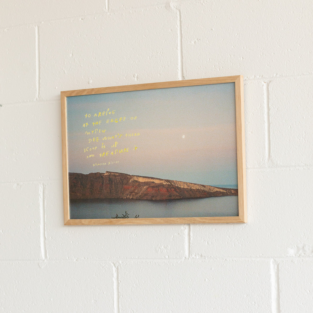 'Treasure'