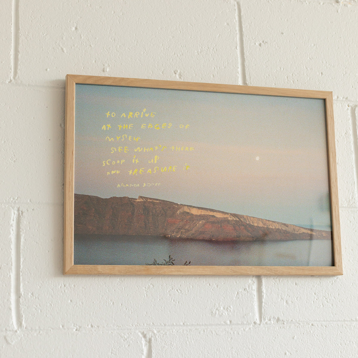 'Treasure'