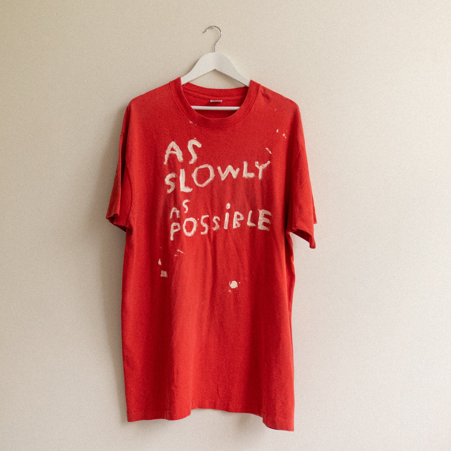Vintage Tokyo tees