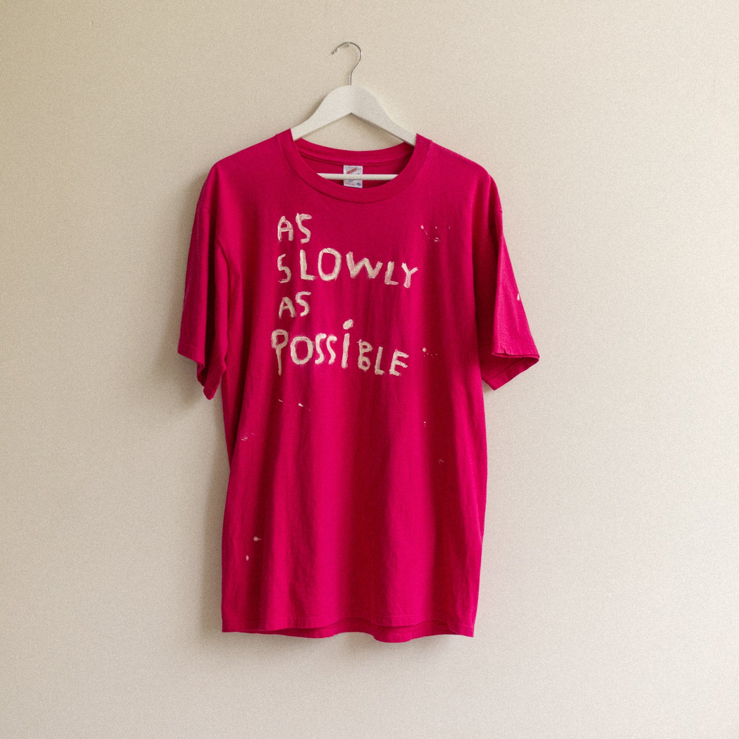 Vintage Tokyo tees