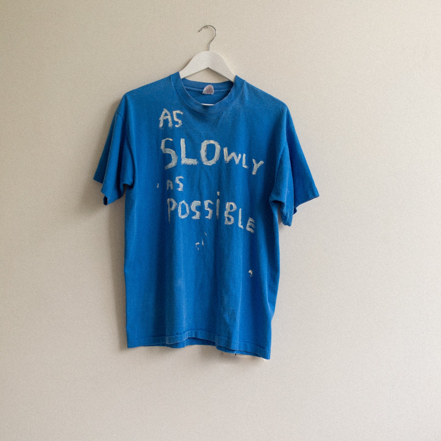 Vintage Tokyo tees