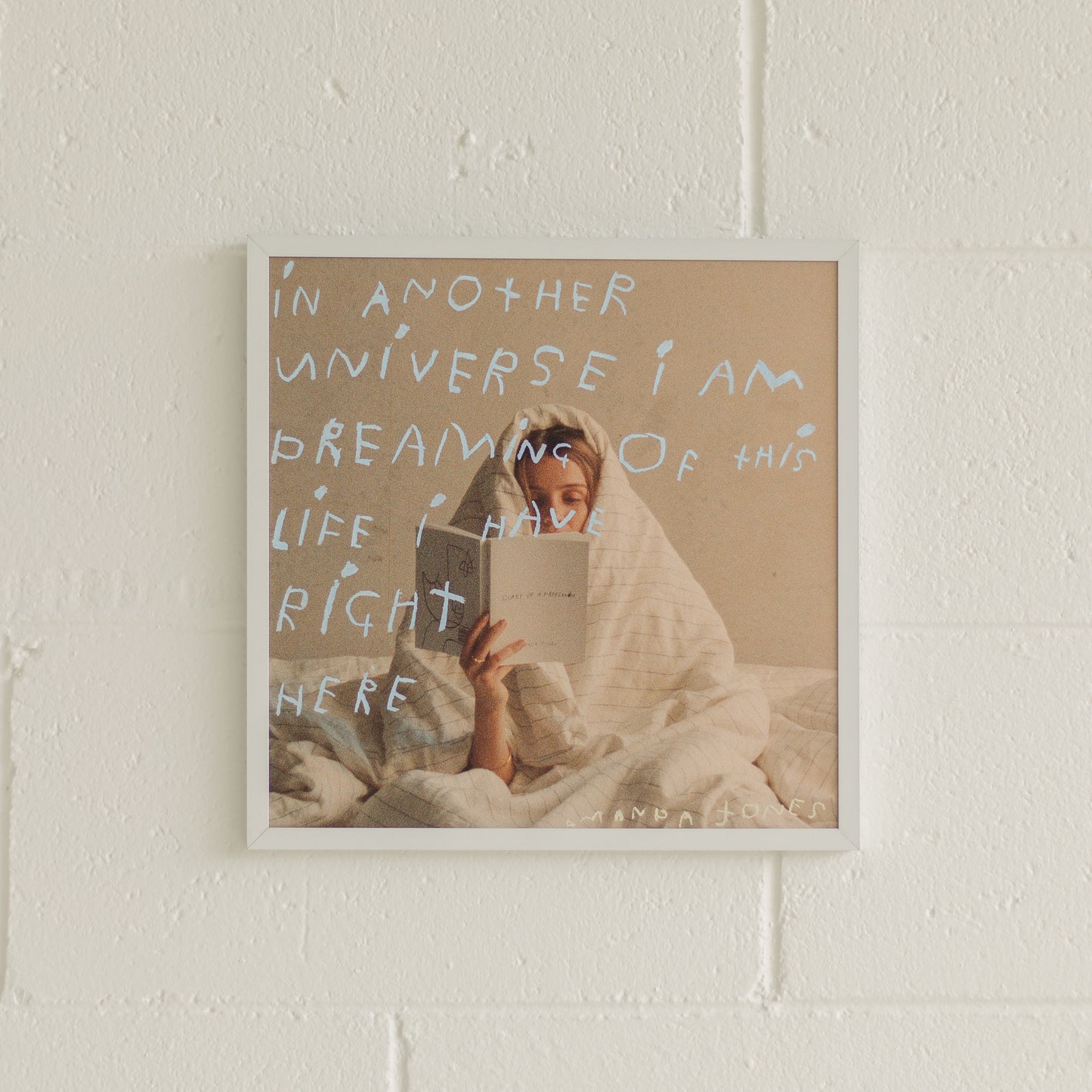 'Universe' - Cinema Edition