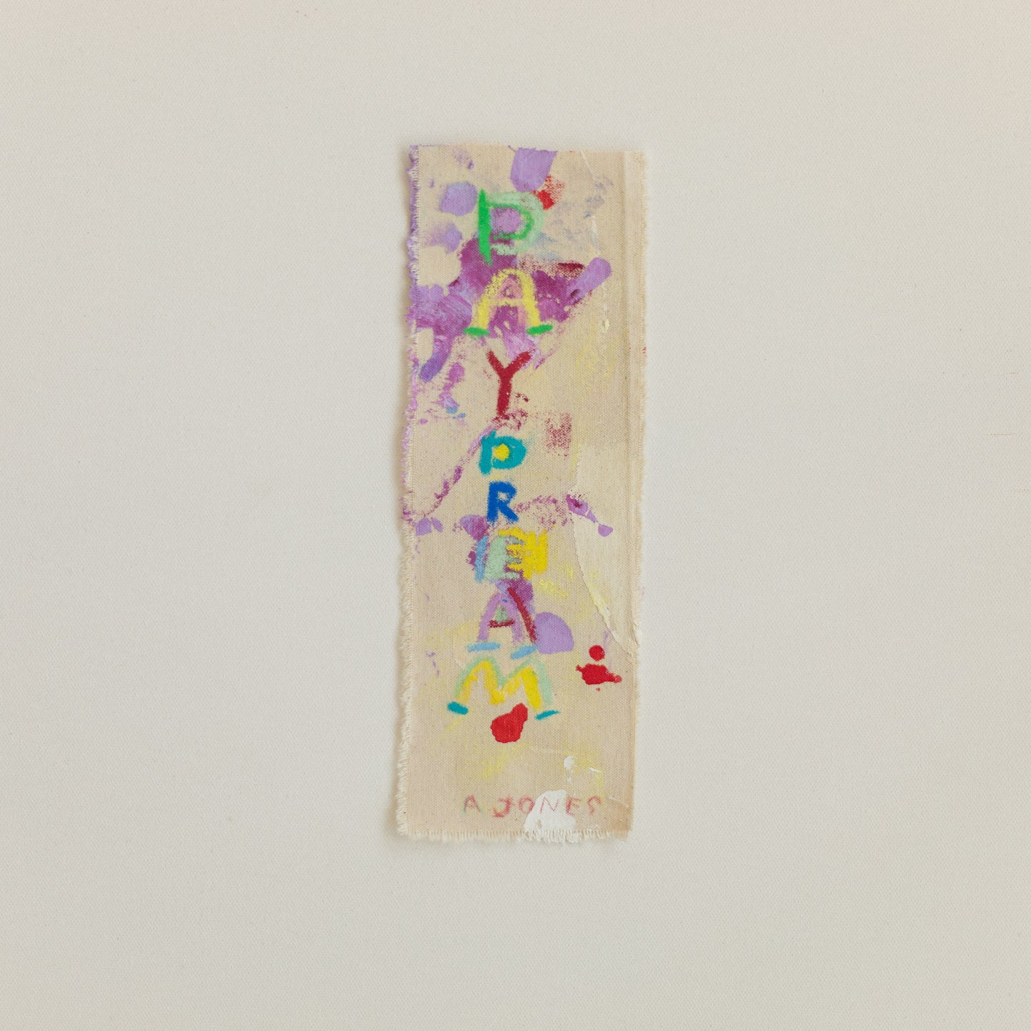 'daydream'