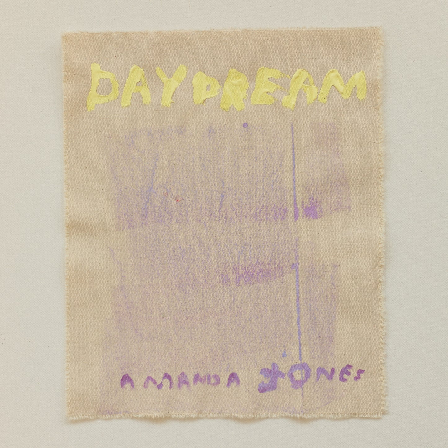 'daydream'
