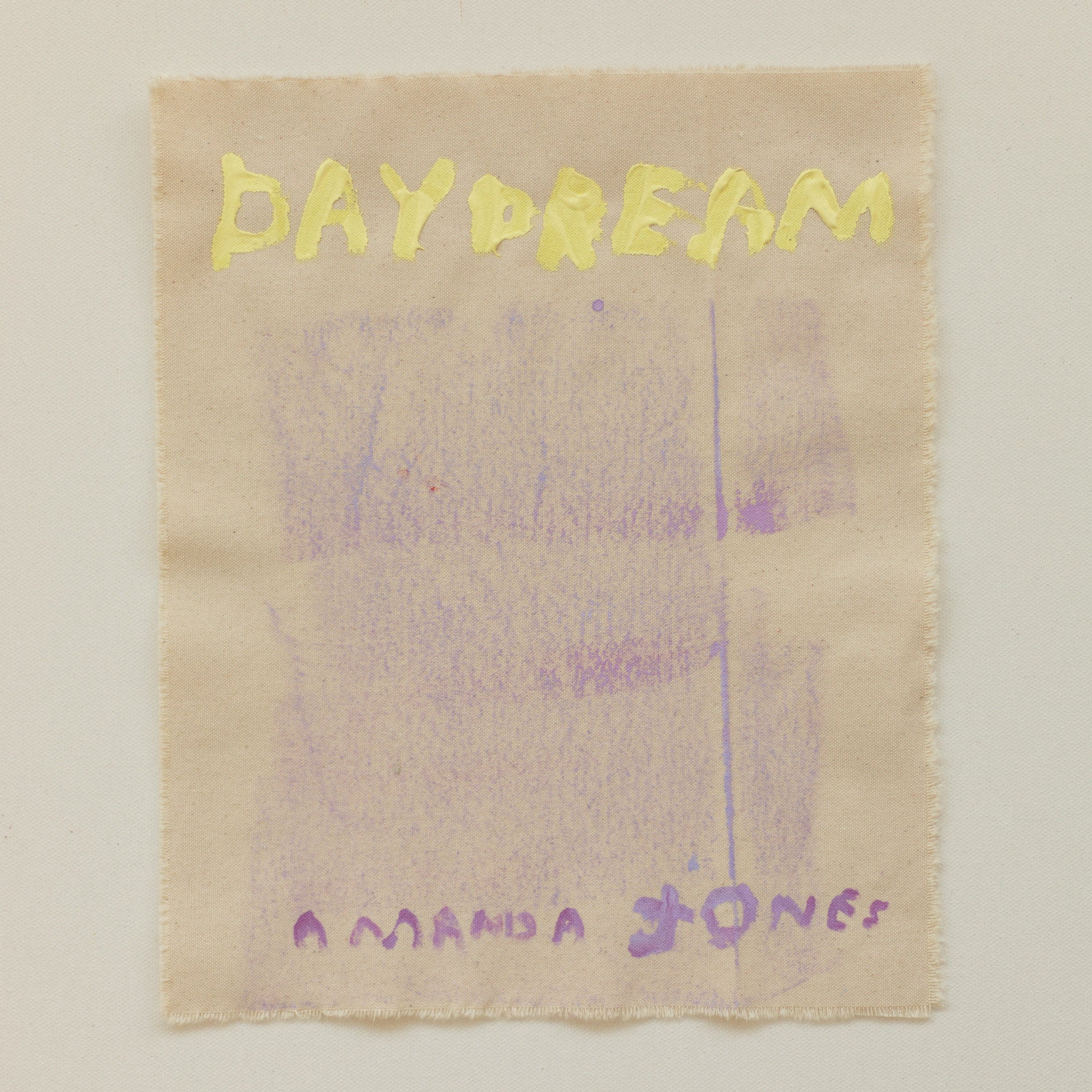 'daydream'