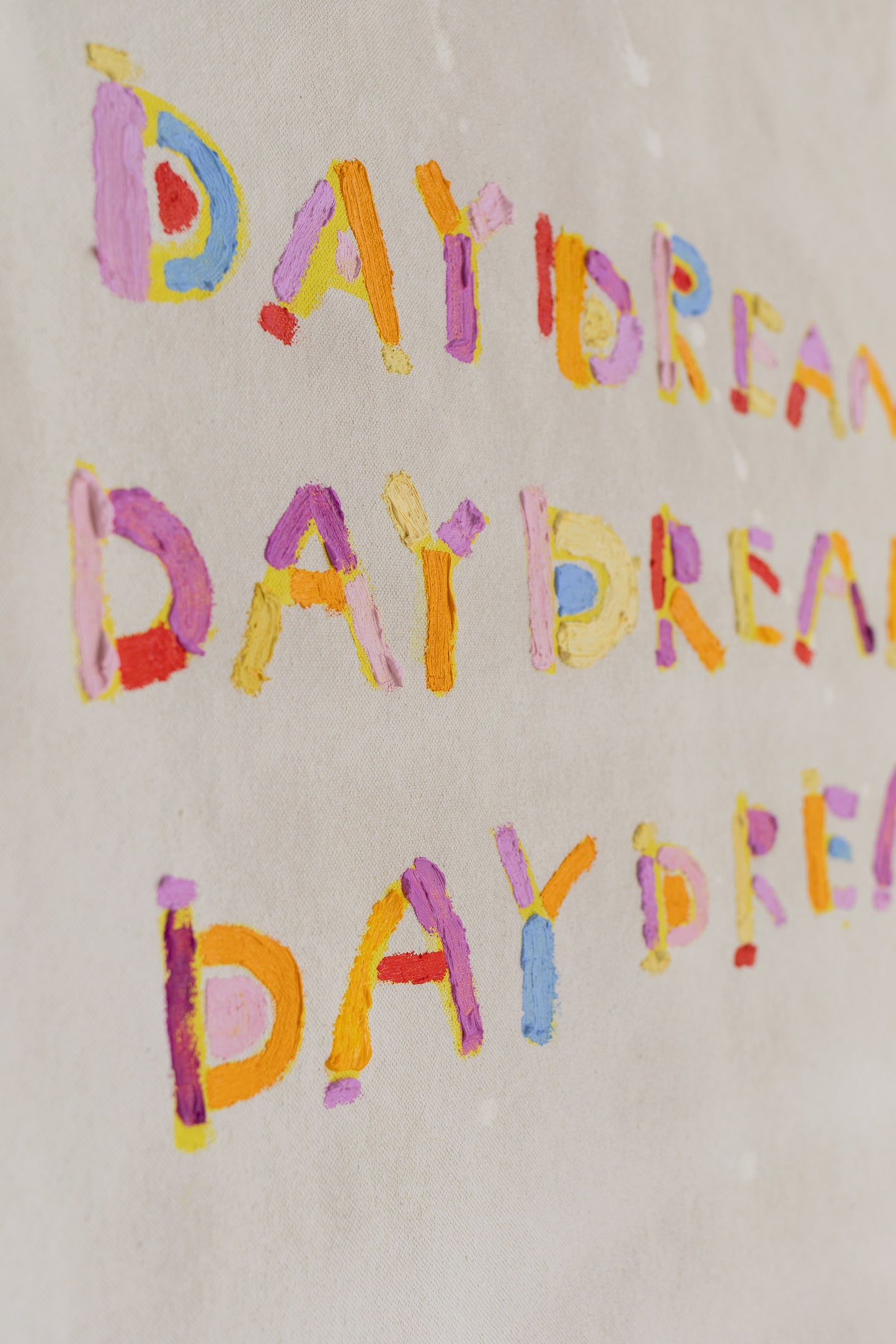 'Daydream'