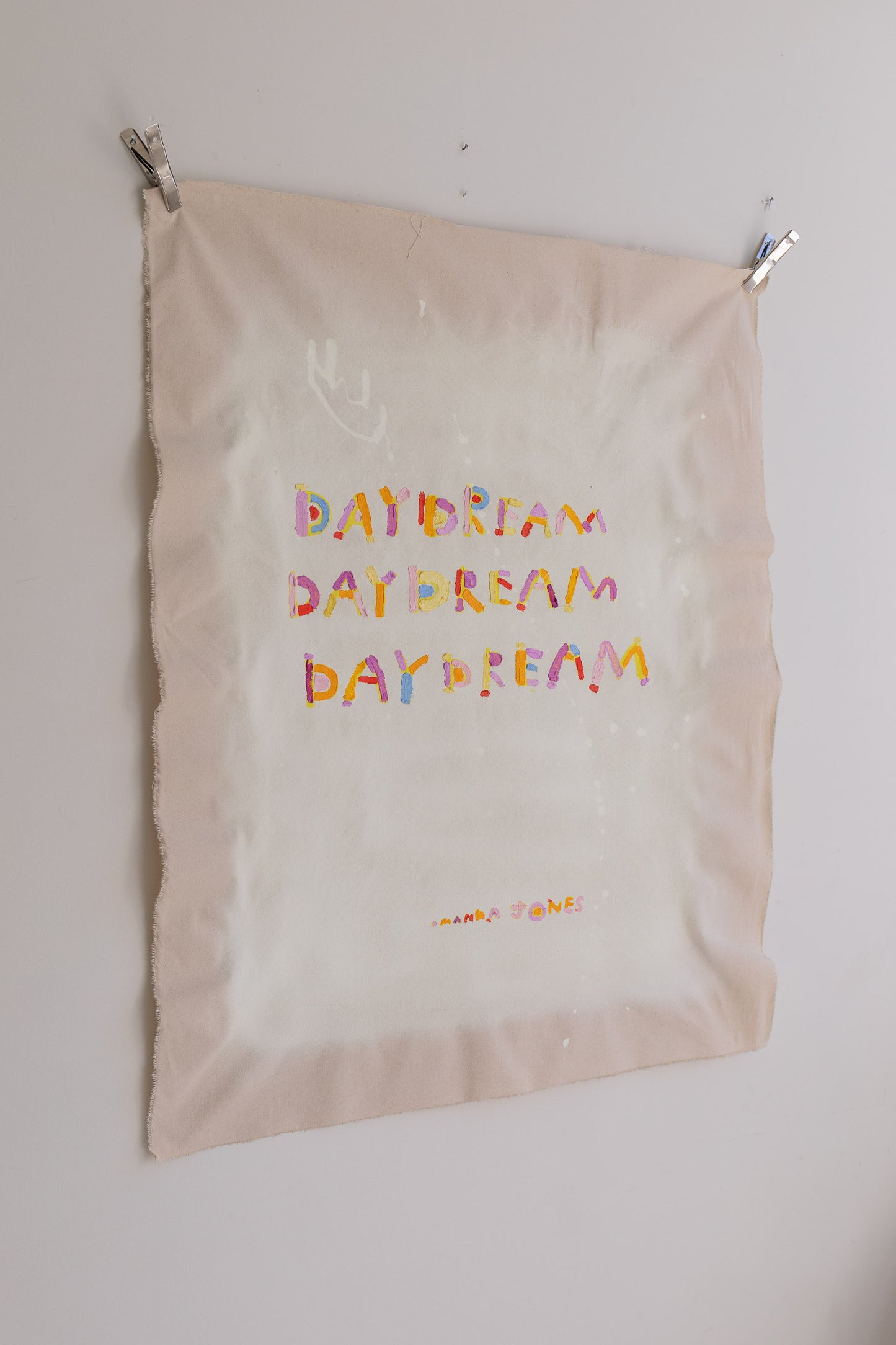 'Daydream'