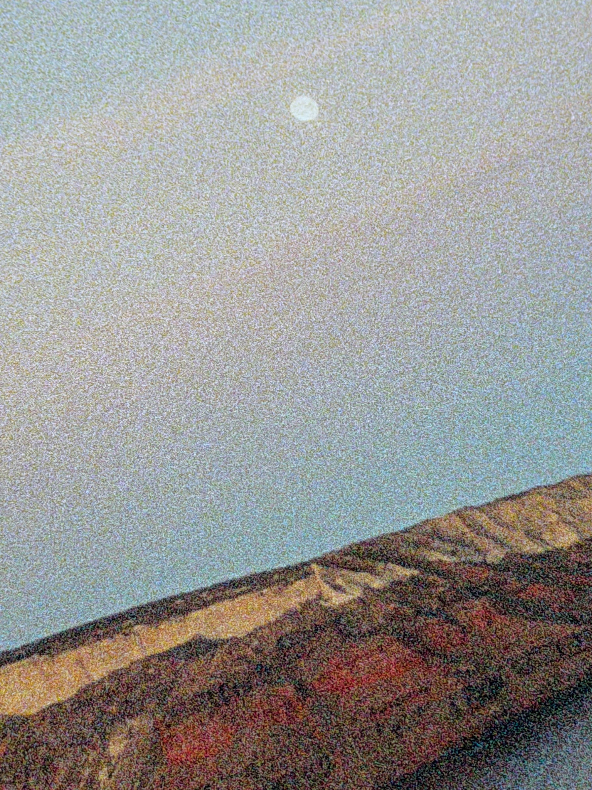 'Treasure'