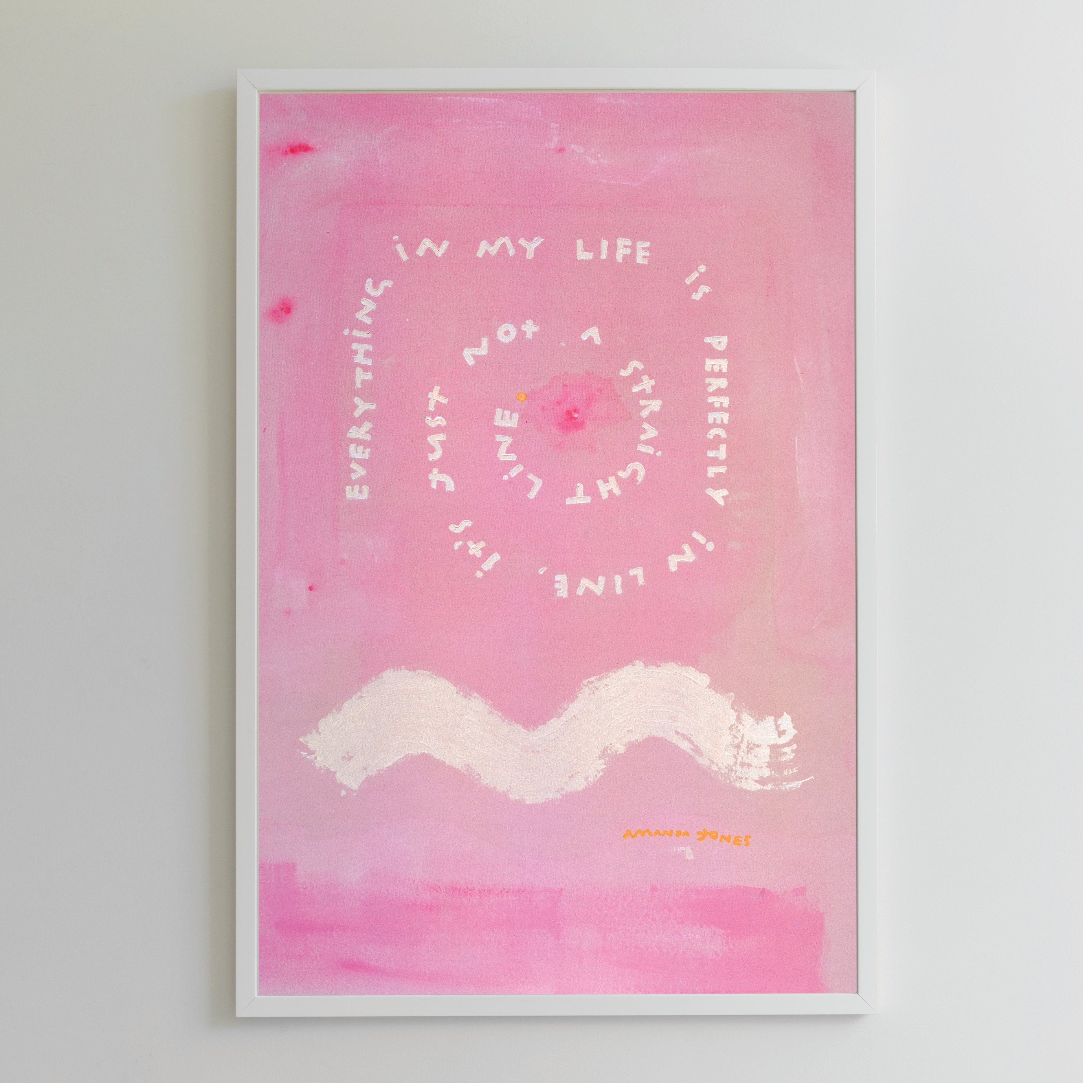 ‘Everything’
