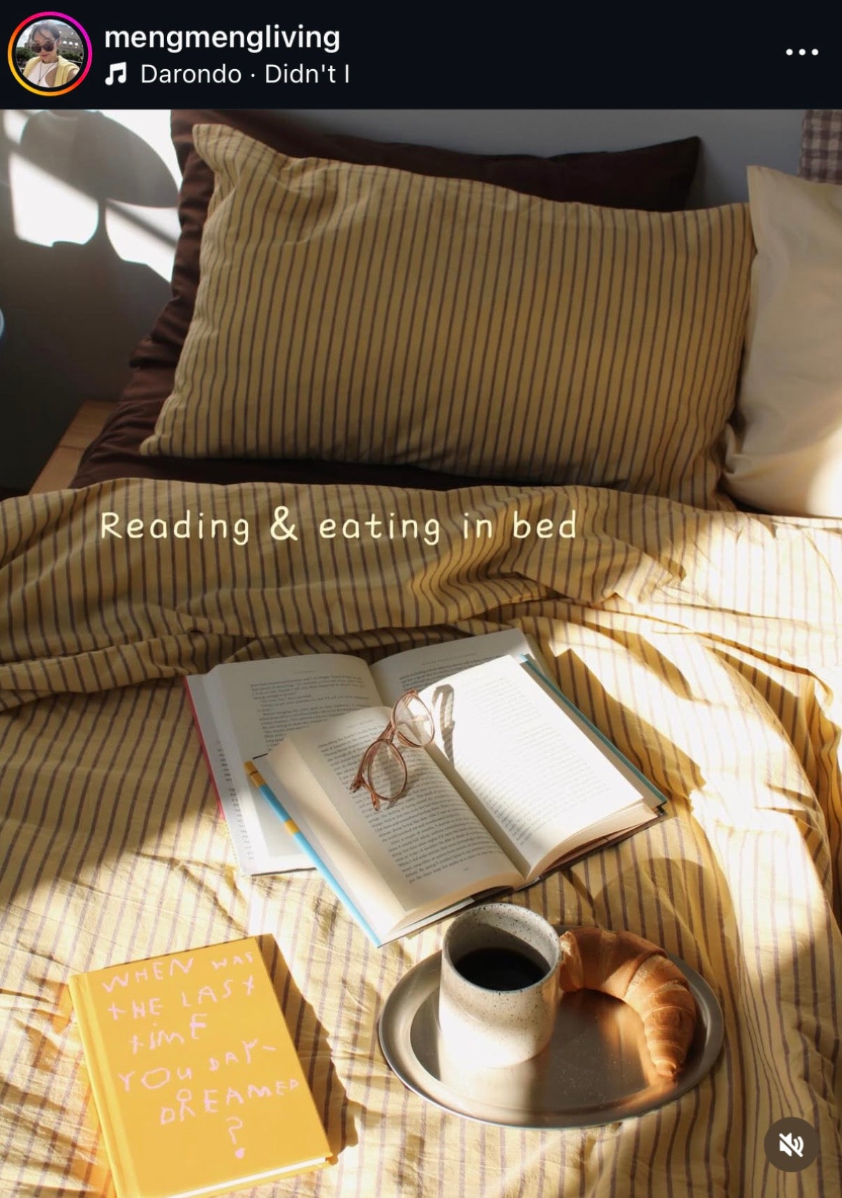 Sunshine Journal