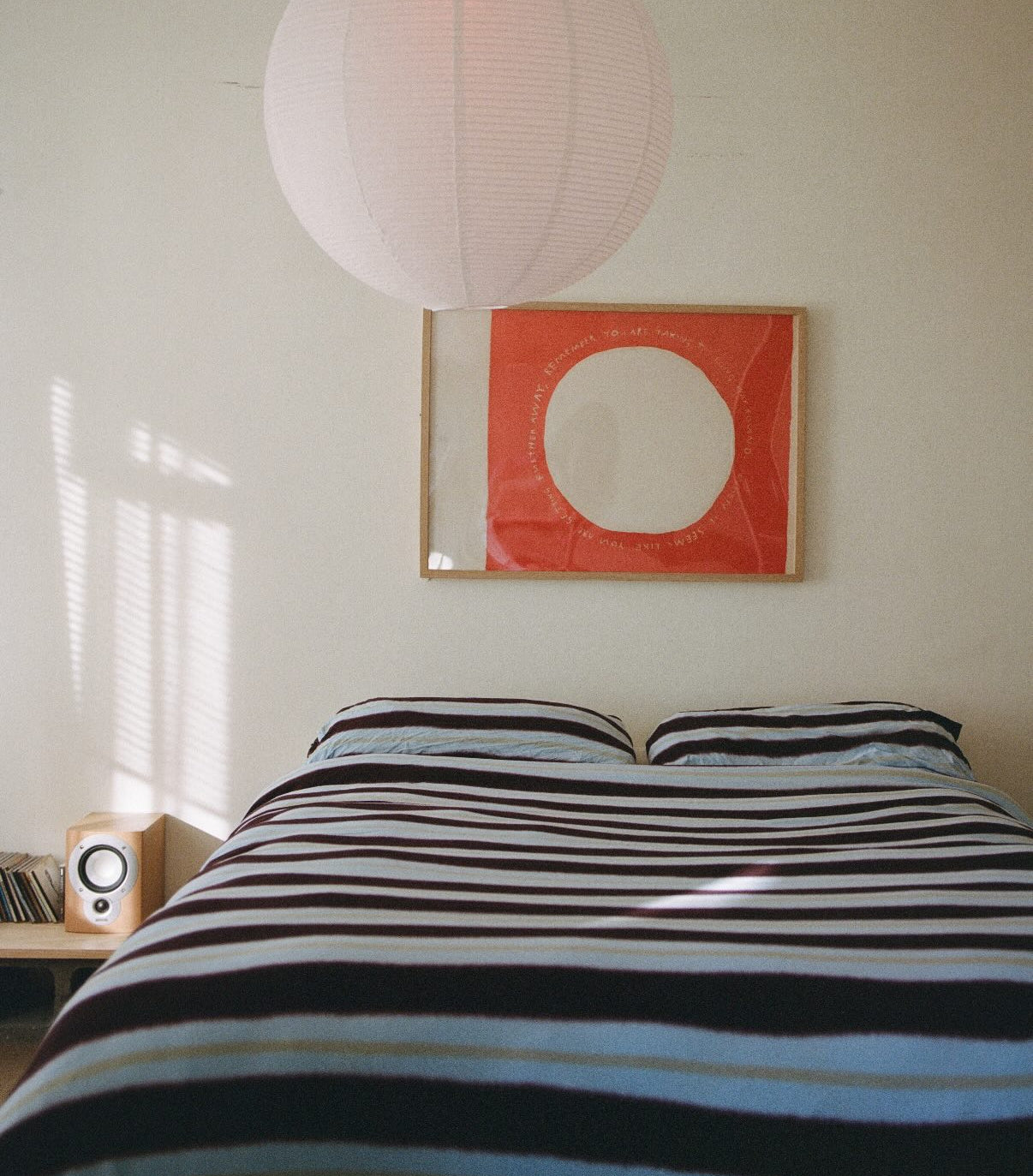 ‘Long Way Round’