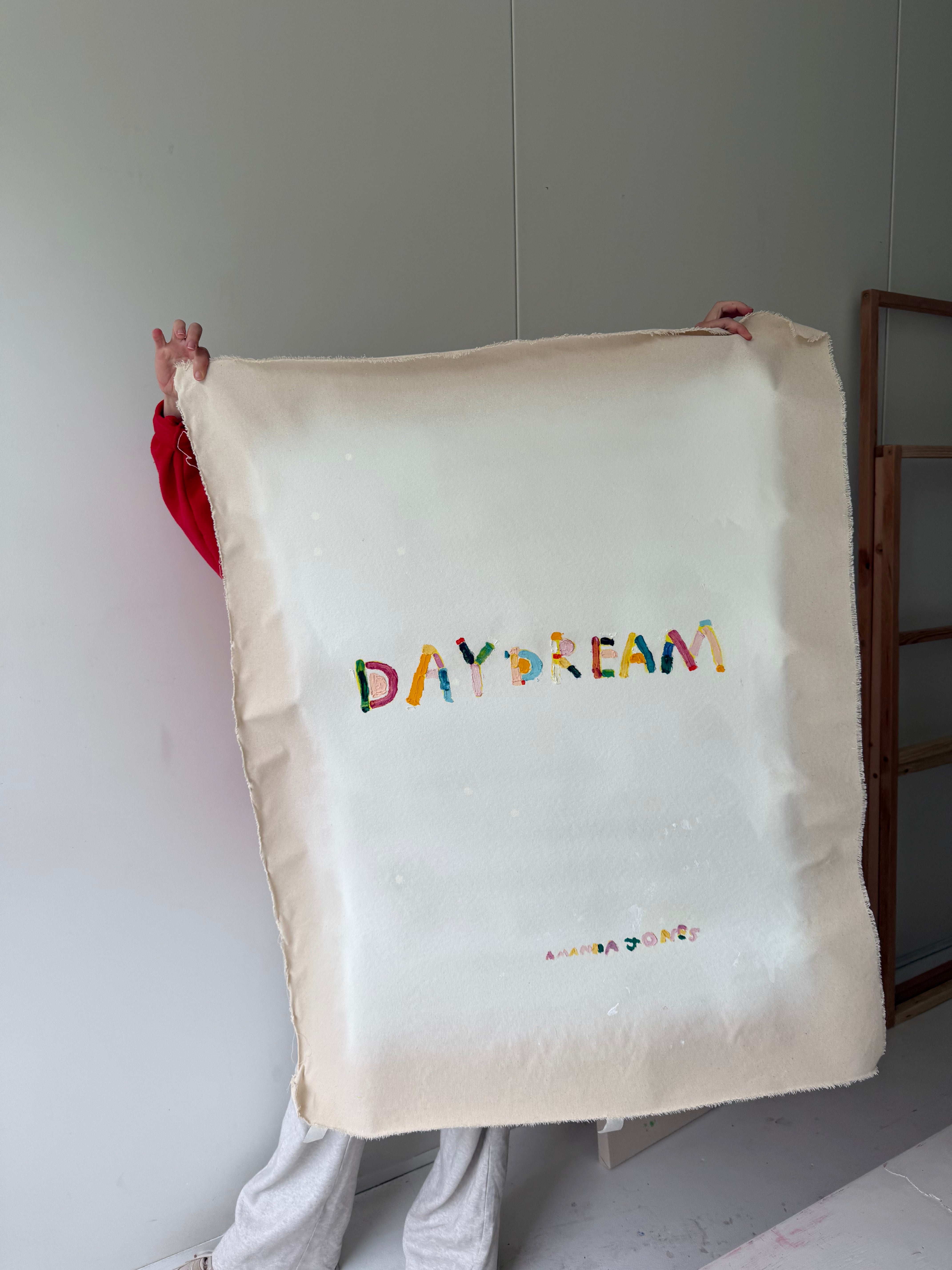 'Daydream'