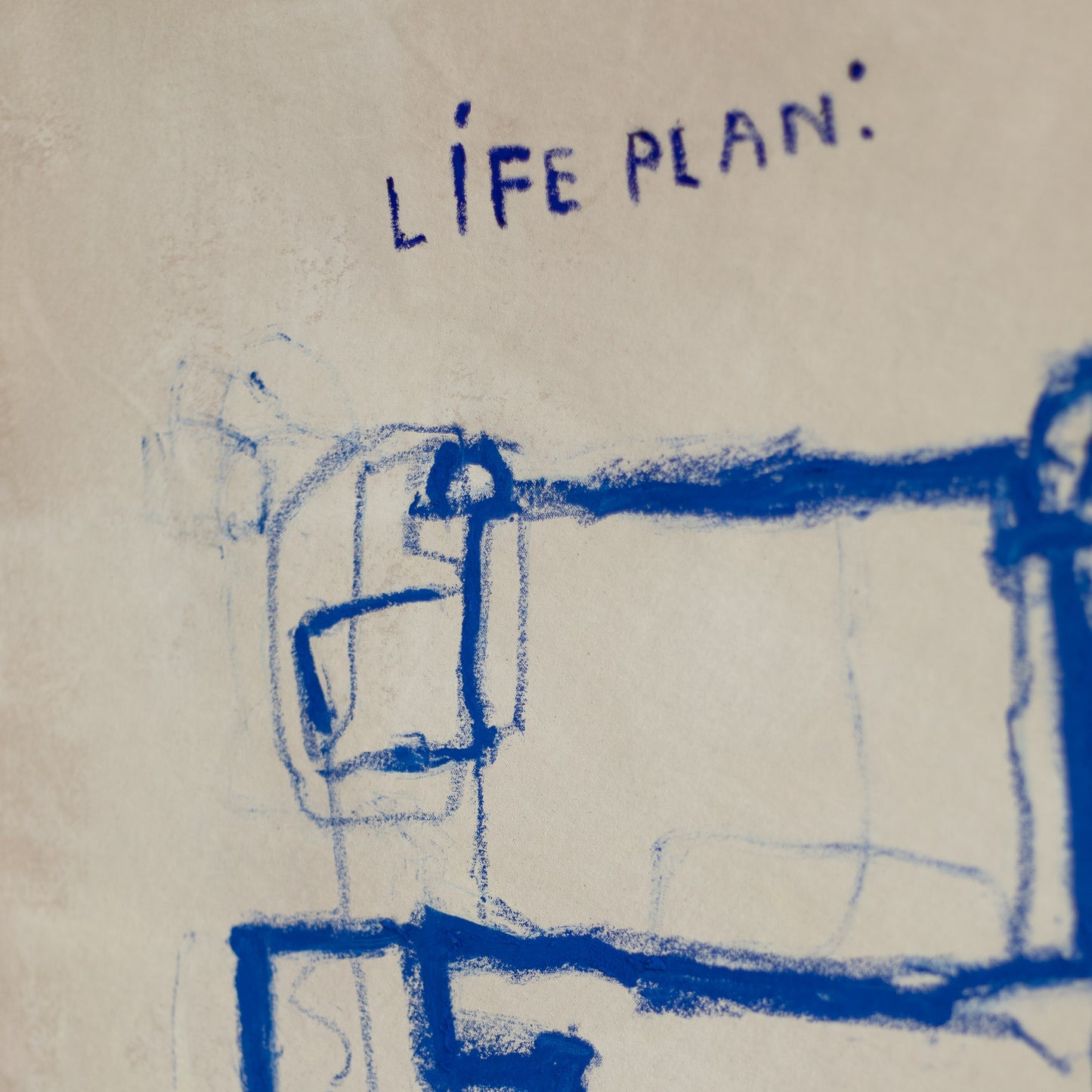 Life Plan #3