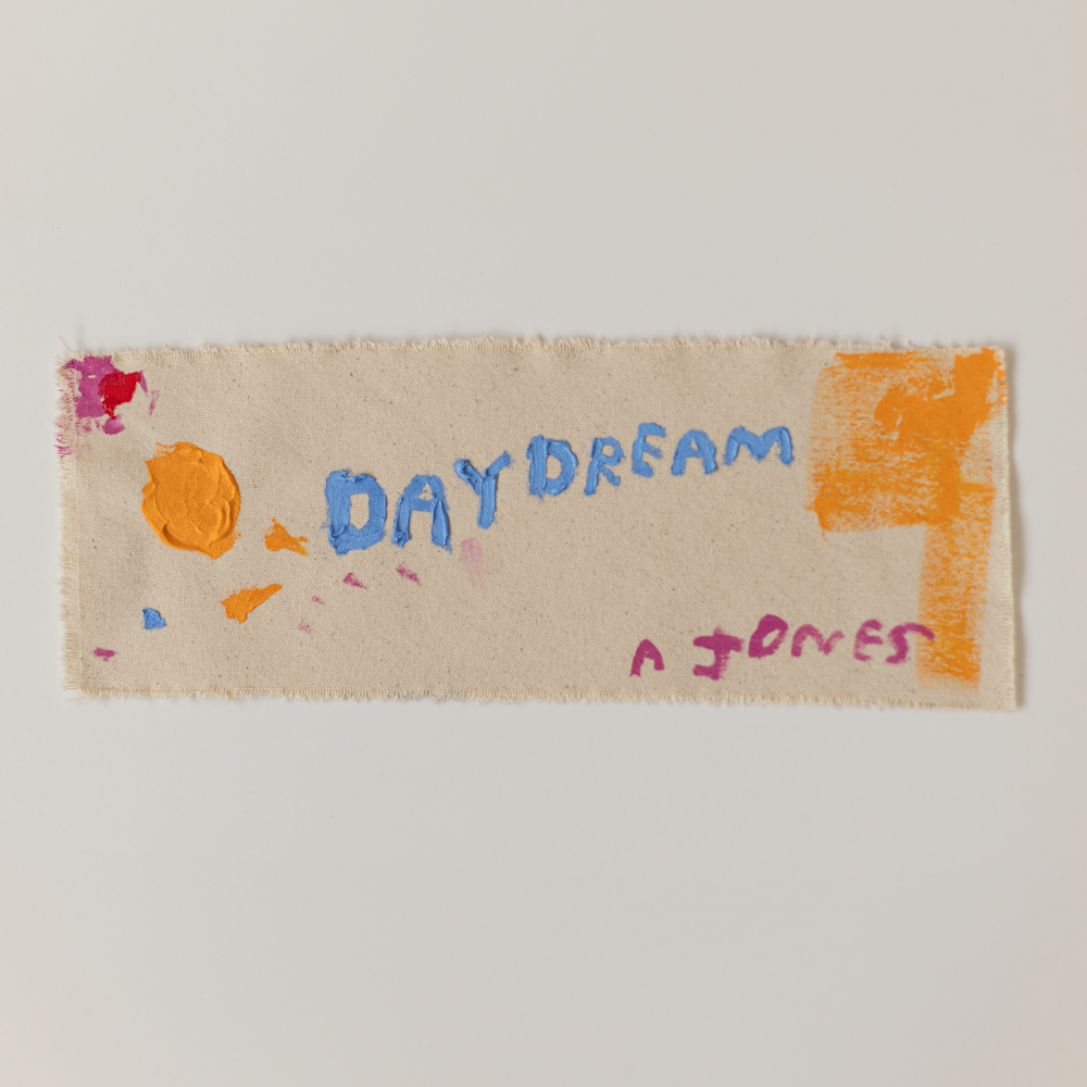 'Daydream'