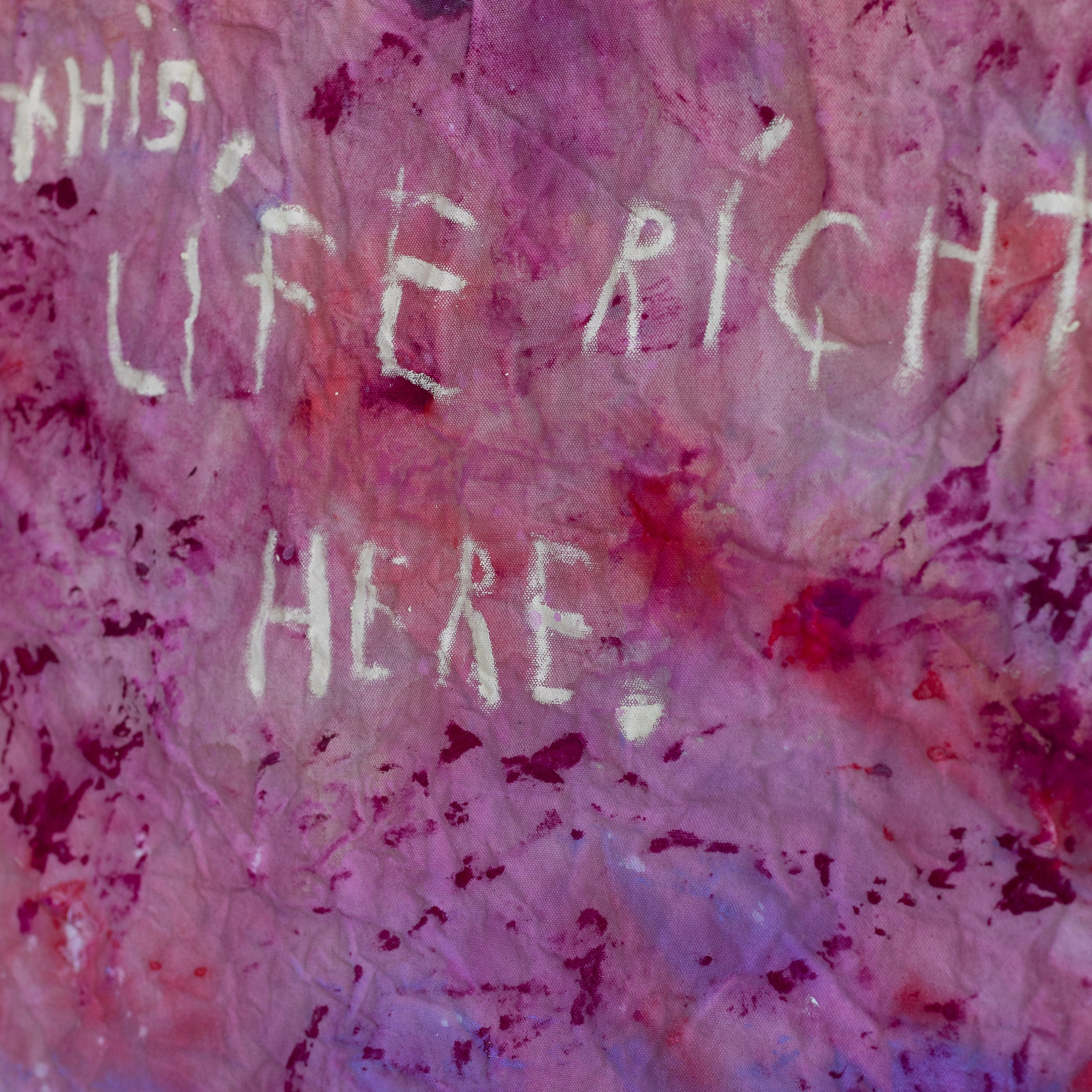 'Universe’