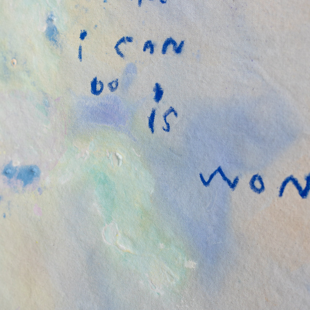 ‘Wonder’