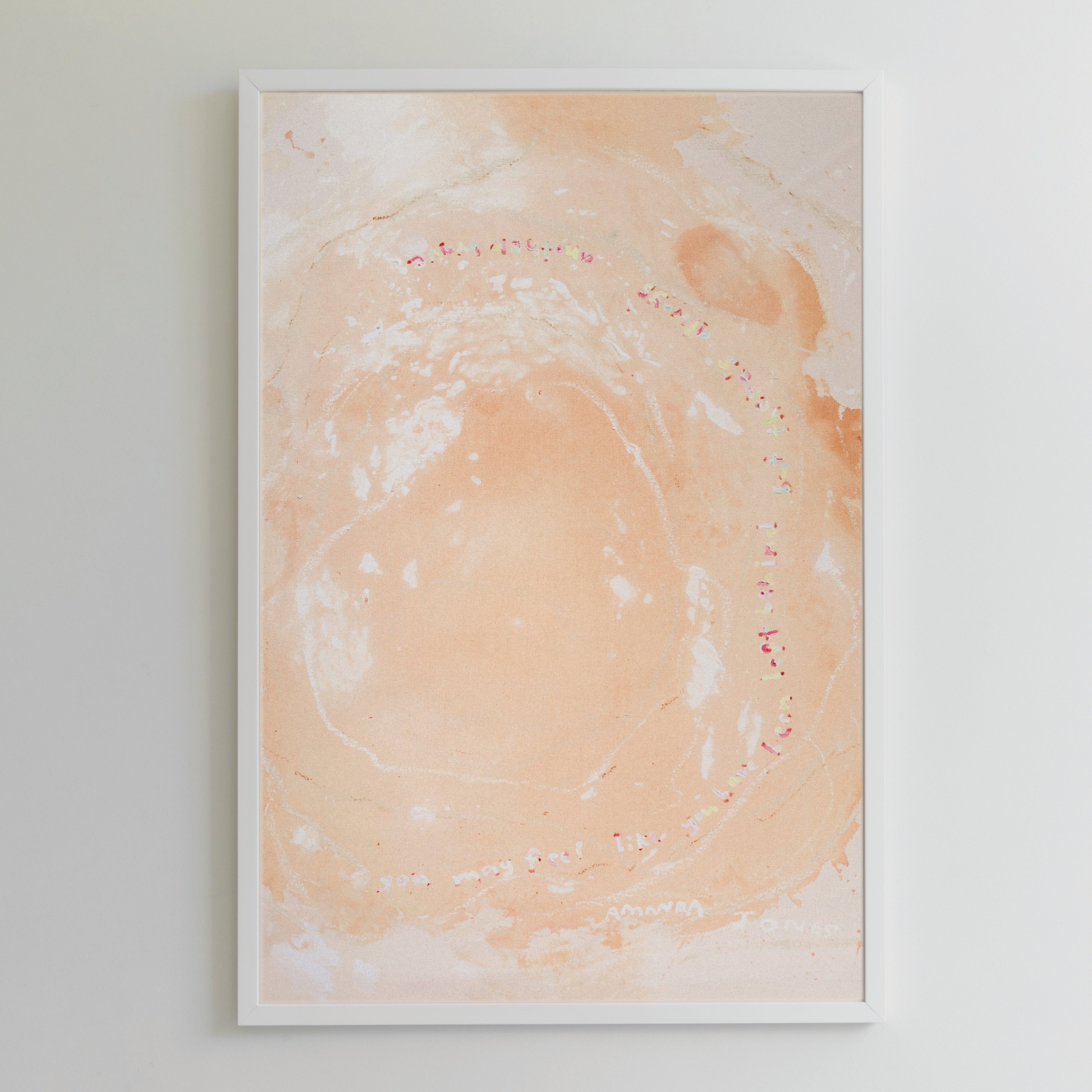 'Another wave'