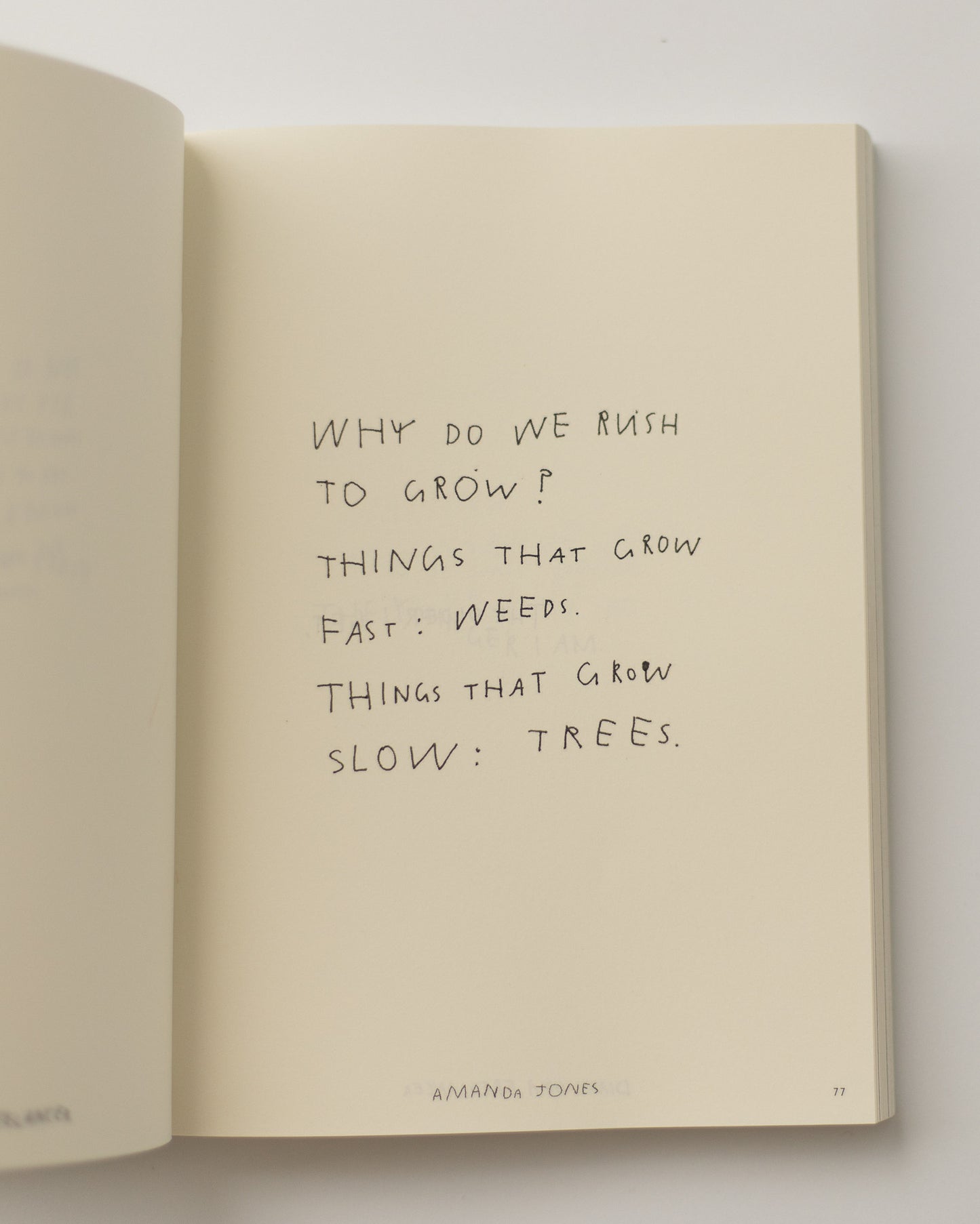 ‘Diary of a Freelancer’ Revised Edition