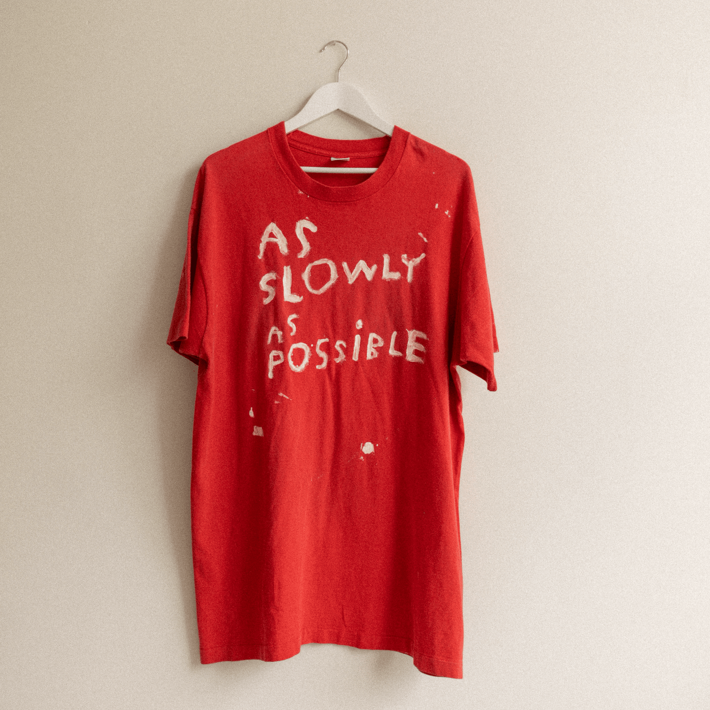 Vintage Tokyo tees