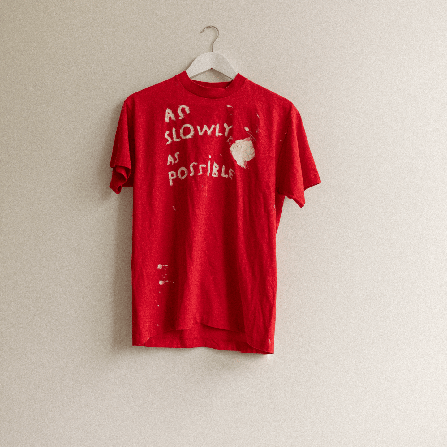 Vintage Tokyo tees