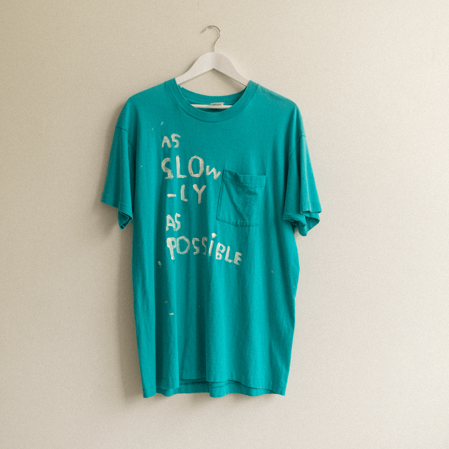 Vintage Tokyo tees