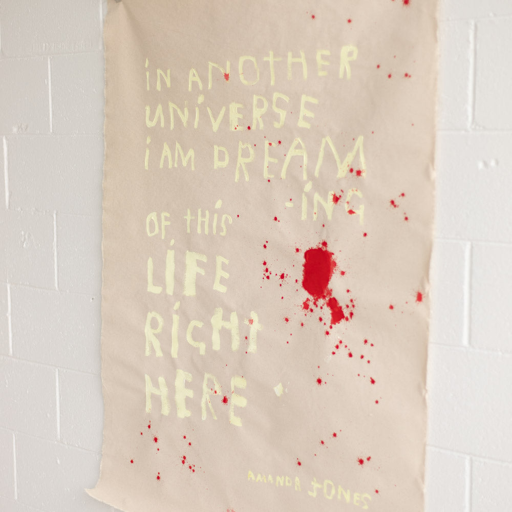 'Universe'