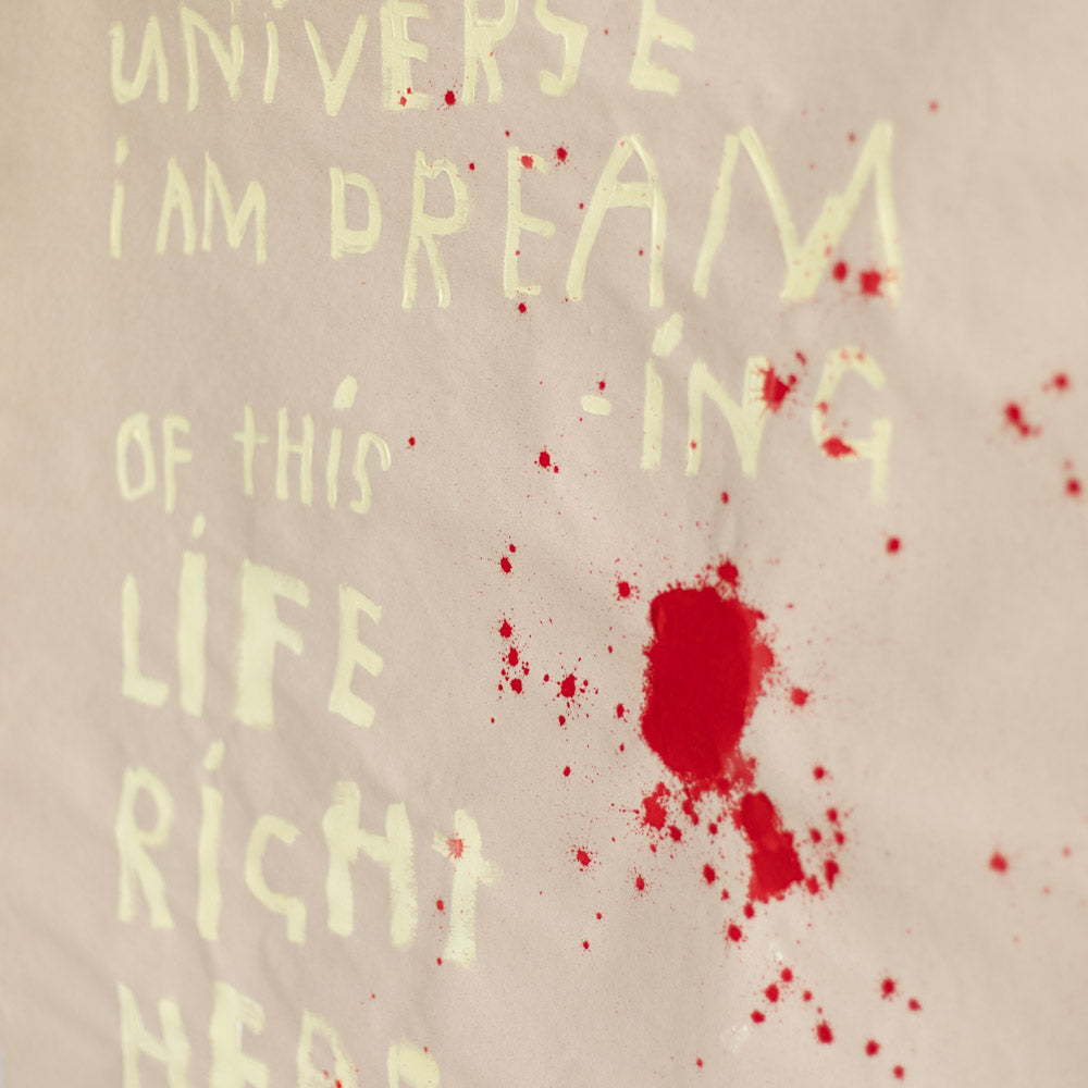 'Universe'